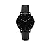 Produktbild Yesiidor Quarz Armbanduhr Elegant Quarzuhr Uhr modisch Zeitloses Design Damen klassisch Uhr