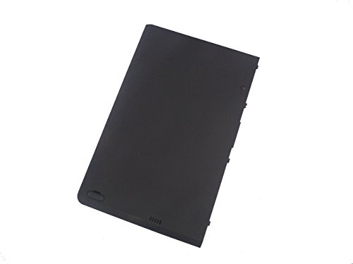 Original 14.8V 52Wh HSTNN-DB3Z Laptop Akku Für HP EliteBook Folio 9470m (HSTNN-I10C) HSTNN-IB3Z 687945-001 BT04XL H4Q47AA - 2