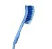 Speedwav 20004 2-in-1 Car Cleaning Brush with Water Spray RS.318.00