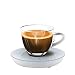 Produktbild USB Tassenwärmer Glasuntersetzer Elektrisch Heizung 55° Kaffee Becher Wärmer Mit USB-Kabel Für Büro/Zuhause Von 332PageAnn