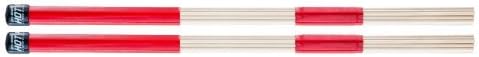 Musical Instrument Pro-Mark H-RODS Hot Rods Drum Stick Music Tool