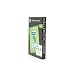 Produktbild HP original - HP - Hewlett Packard OfficeJet Pro 6830 (935XL / F6U78AE) - 3 x Tintenpatrone MultiPack (cyan, magenta, gelb)