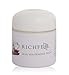 Richfeel Skin Whitening Pack, 100g RS.354.00