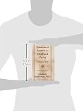 Image de Questions and Answers on Death and Dying: A Companion Volume To On Death And Dying