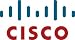 Produktbild Cisco IP Camera Lens Megapixel 15 – 50 mm Fujinon – Ziel (15 – 50 mm, schwarz)