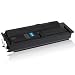 Produktbild Kompatible Tonerkartusche für Olivetti B0979 - 15.000 Seiten für Olivetti D-Copia 253 D-Copia 253MF D-Copia 253MF Plus D-Copia 303MF D-Copia 303MF Plus Schwarz Black - Premium Line Serie