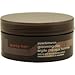 AVEDA Men pure-formance Grooming Clay 75ml