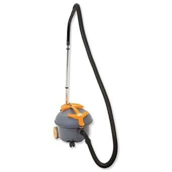 MisterVac Staubsaugerdüse Bodendüse Manuelle Düse Ersatzdüse Kompatibel Mit Taski Vento 8,8S
