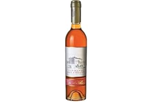 Vin Santo del Chianti DOC Tenuta di Artimino (1 botella 37,5 cl.)