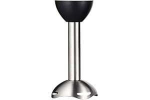 Braccio del frullatore manuale EDM 07645 Ricambio