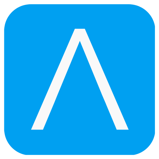 Lydia Paiement Mobile Securise France Amazon Fr Appstore Pour Android