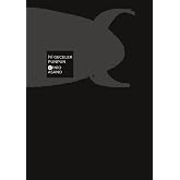 Good Night Punpun 6. Skin