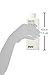 evo shape vixen body giving juice, 6.8 fl. oz.