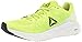 Produktbild Reebok Men's Floatride Run Fast Shoe