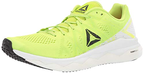 Preisvergleich Produktbild Reebok Men's Floatride Run Fast Shoe