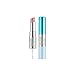 Estée Lauder New Dimension Shape And Fill Expert Lip Treatment 10ml
