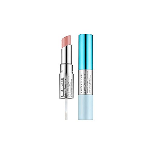 Estée Lauder New Dimension Shape And Fill Expert Lip Treatment 10ml