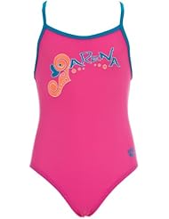 Arena - Traje de natación