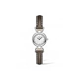 Armbanduhr Longines EQUESTRIAN