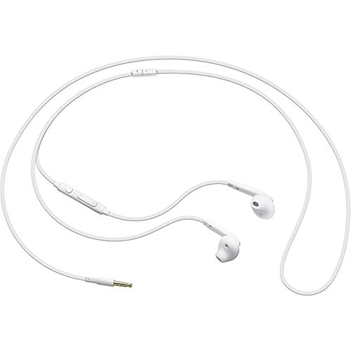 Preisvergleich Produktbild Samsung EO-EG920BW Earphones