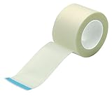 St John Ambulance 2.25 cm Microporous Tape