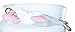 Maternity Support Pillow A MUST HAVE FOR EVERY PREGNANT (Blush Classics)