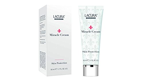 Lacura Miracle Cream 50g (50ml)