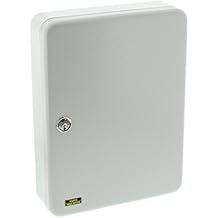 Suchergebnis auf Amazon.de für: schlüsselschrank elektronisch