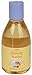 Honey babe massage oil