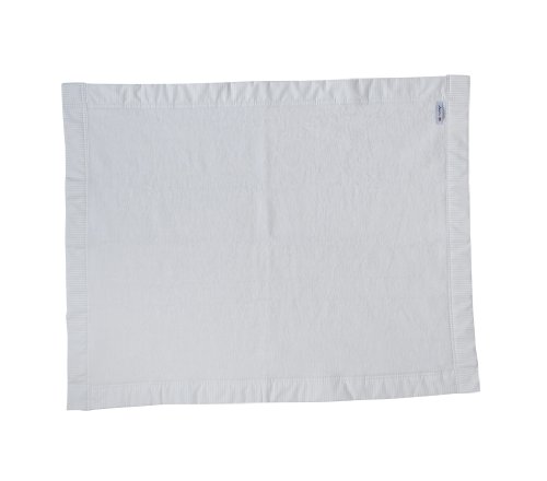 Imagen 1 de Nicolientje 701032 - Edredón [tamaño: 120x150cm]