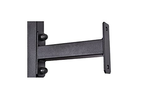 Wandzugstation MH-W101 von Marbo Sport by Marbo Sport - 6