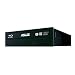 Produktbild Asus BC-12D1ST ATA/SATA, Blu-ray Combo