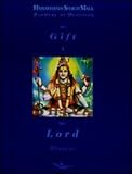 Image de Shiva. The lord. Con CD. Ediz. italiana, inglese e hindi