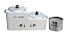 Double Wax Pot Warmer for Professional use