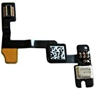 Brand New Microphone Transmitter Flex Cable Replacement for iPad 2