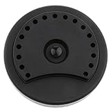 Brandneu und hochwertig. FLAMEER Rückdeckel Schutz Abdeckung für Hundefön - Typ 1