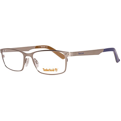 Preisvergleich Produktbild Timberland TB1330 C53 009 (matte gunmetal / ) Brillengestelle