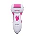 Meiz Health Electronic Foot Care Tool Skin Care Feet Callus Remover Exfoliator Heel Cuticles Shavers Pedicure RS.3125.00