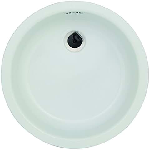 Suchergebnis auf Amazon.de für: network Küchen - Küchenspülen