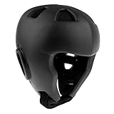 kopfschutz babybett nähen Eine Größe passt am meisten, universal für unisex erwachsene Männer, Frauen, Kinder Jungen und Mädchen