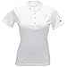 Produktbild Imperial Riding - Shirt Starlight Ladies - Tshirt - Poloshirt - weiß - XXS