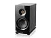 Produktbild Saxx 0762223143246 clubSOUND CLX 3 Regal-Lautsprecher Schwarz