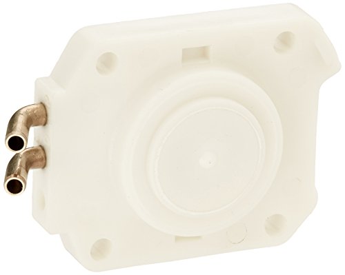 Hitachi 6690434 Purge Air Comp Replacement Part