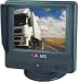 Produktbild Axion 3.5"" LCD-TFT Touchscreen Monitor LCM 351 T - PDA