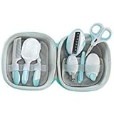 baby hair brush mothercare