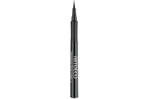 ‎ARTDECO ARTDECO Sensitive Fine Liner - Eyeliner langanhaltend - 1 x 1 ml
