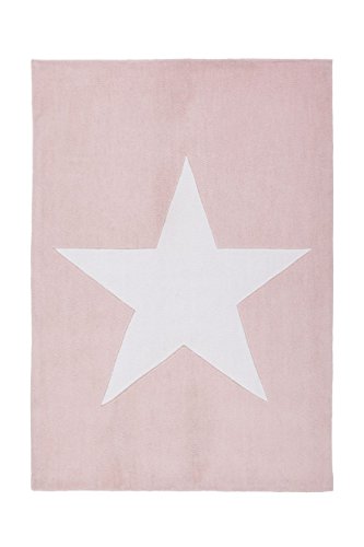 Dekoartikel Fur Kinderzimmer Teppich Kinderzimmer Carpet