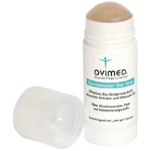 Suchergebnis auf Amazon.de für deo kinder