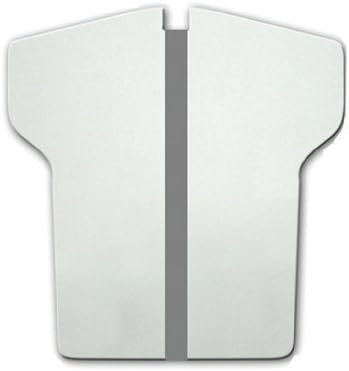 Zippered Apparel Screen Printing Pallets/Platens- 009235 by Artdid