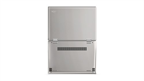 Lenovo Vga Integrated Color Platinum Onboradram 4g Ddr4 2133 Onboard Ssd 128g M 2 Sata  Palmrest Al-sheet Screen 12 5 Fhd Ips A